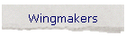 Wingmakers