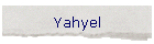 Yahyel