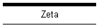 Zeta