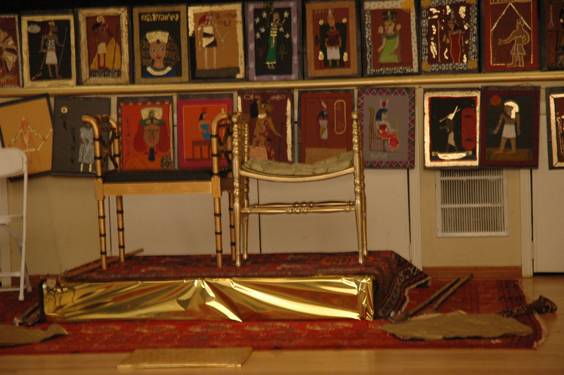 throneroom