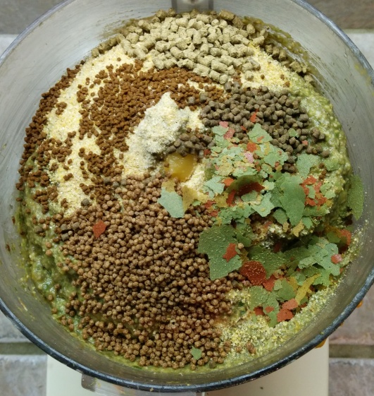 addpellets.jpg