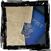 passport.jpg (5679 bytes)