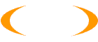 Arcturians