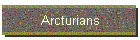 Arcturians