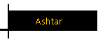 Ashtar