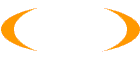 Ashtar