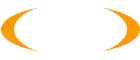 Hathors