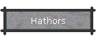 Hathors