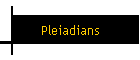 Pleiadians