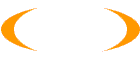 Pleiadians