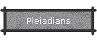 Pleiadians