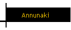 Annunaki