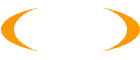 Annunaki