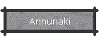 Annunaki