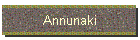 Annunaki