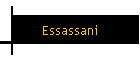 Essassani