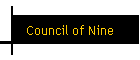 Council of Nine