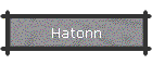 Hatonn