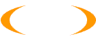 Lyrans