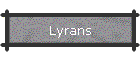 Lyrans