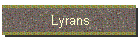 Lyrans