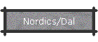 Nordics/Dal