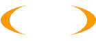 Quo