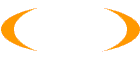 Sirians