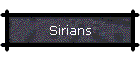 Sirians