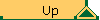 Up