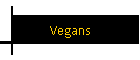 Vegans