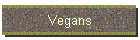 Vegans