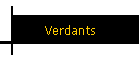 Verdants