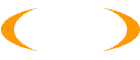 Verdants