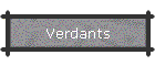 Verdants