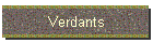 Verdants