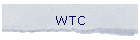 WTC