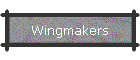 Wingmakers