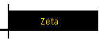 Zeta