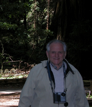 DadArmstrong_web.jpg (94287 bytes)