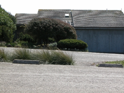 HouseFront_72.jpg (130238 bytes)