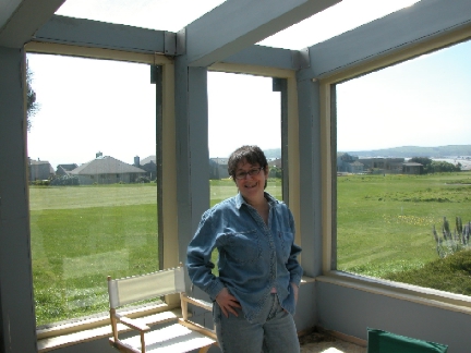 Karen_72.jpg (106453 bytes)
