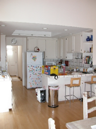 Kitchen_72.jpg (107874 bytes)