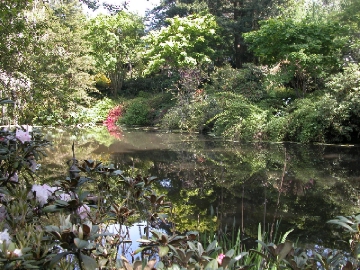SonomaHorticultual_web.jpg (139543 bytes)