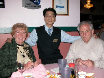 WithProudOwner_72.jpg (90049 bytes)