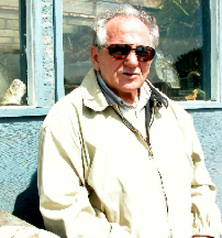 tomalesDad_72.jpg (47205 bytes)