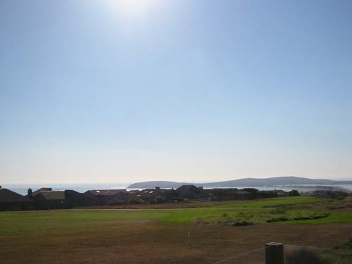 view.jpg (10608 bytes)